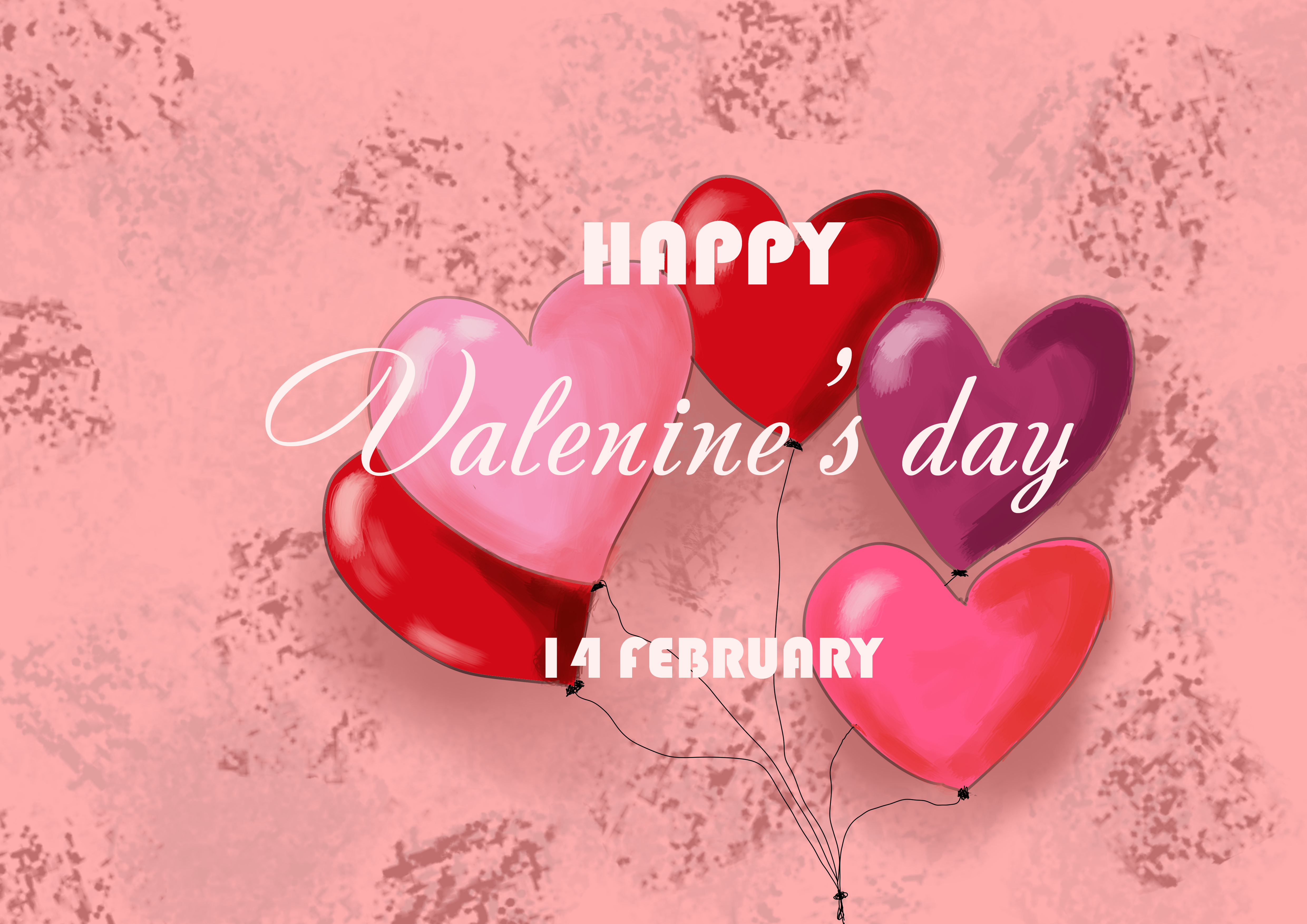 Valentine's day3.png